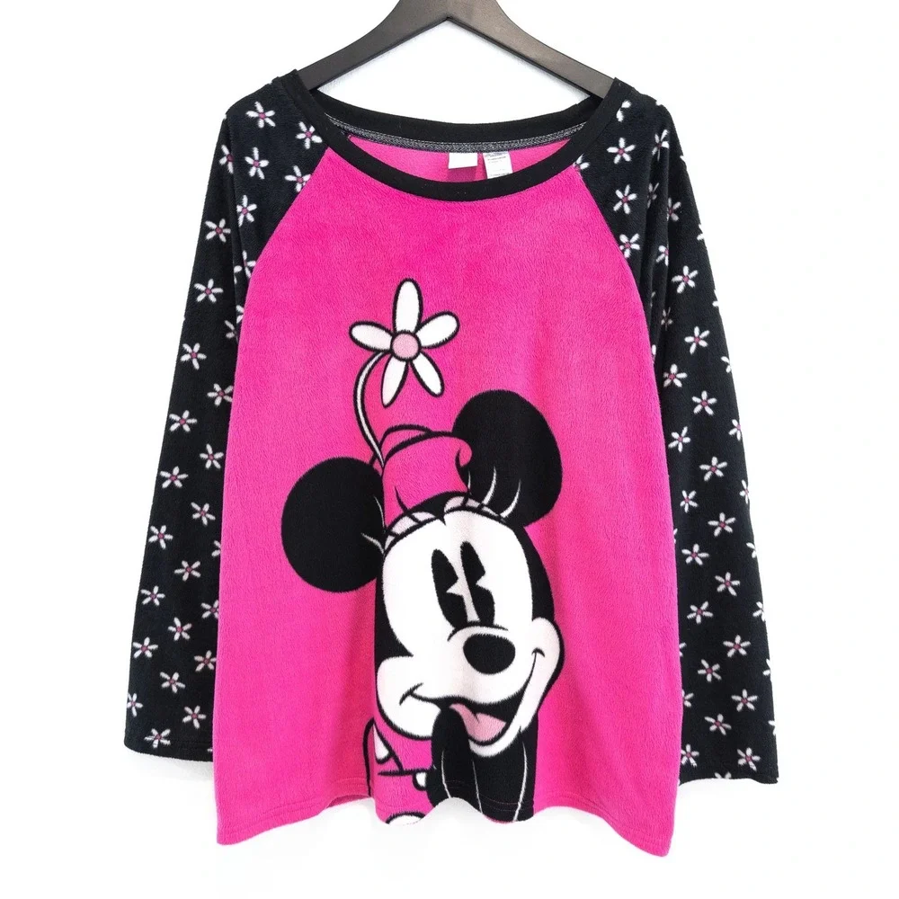 Disney excellent pre
